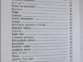 Ką veikti kai nekimba? - nuotraukos Nr. 7