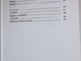 Ką veikti kai nekimba? - nuotraukos Nr. 8