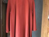 Super-kid-mohair paltas - nuotraukos Nr. 3