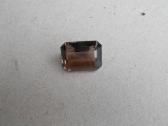 Dūminis Kvarcas Juvelyrika Papuošalai - nuotraukos Nr. 3