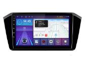Volkswagen Passat B8 2015-2020 android multimedija