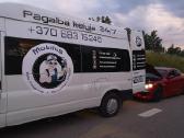 Mobilus padangu Montavimas, 24/7 (visa para) - nuotraukos Nr. 2