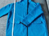 Oversized paltukas - nuotraukos Nr. 7