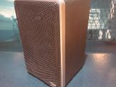 David ,Visonic 60/100, Technics SB-r4 Japan, Rft - nuotraukos Nr. 4