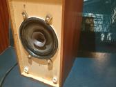 David ,Visonic 60/100, Technics SB-r4 Japan, Rft - nuotraukos Nr. 5