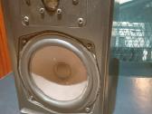 David ,Visonic 60/100, Technics SB-r4 Japan, Rft - nuotraukos Nr. 6
