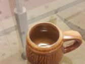 Interjero detalės,suvenyrai - nuotraukos Nr. 4