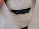 Firminė palaidinė M - nuotraukos Nr. 4