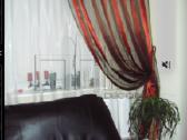 Kokybiškos Arb decor užuolaidos