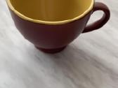 Espresso kavos puodelių komplektas - nuotraukos Nr. 5