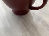 Espresso kavos puodelių komplektas - nuotraukos Nr. 6