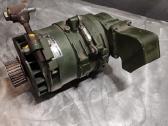 Bosch Generatorius 28v 180a