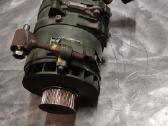 Bosch Generatorius 28v 180a - nuotraukos Nr. 3