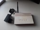Access point