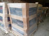 Grindu dangos , kilimines plyteles , vinilas - nuotraukos Nr. 2