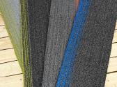 Kilimines plyteles , vinilas - nuotraukos Nr. 5