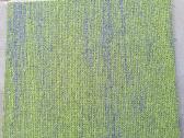 Kilimines plyteles , vinilas - nuotraukos Nr. 7