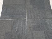 Kilimines plyteles , vinilas - nuotraukos Nr. 9