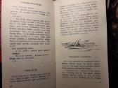 Meniškos miniatiūros apie žūklę ir gamtą - nuotraukos Nr. 6