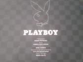 Kalendorius 2019m. Playboy - nuotraukos Nr. 5