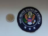 Us Antsiuvas