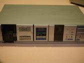 JVC KD-D55. - nuotraukos Nr. 26