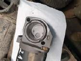 Mercedes pneumo pakabos restauracija remontas - nuotraukos Nr. 4