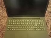 Lenovo laptopas