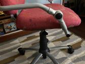 Ergonominė kėdė auganti kartu su vaiku - nuotraukos Nr. 4