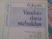 Žurnalas apie sveikatą rusų kalba 1988 m. Žurnalai - nuotraukos Nr. 7