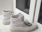Laisvalaikio batai Philipp Plein - nuotraukos Nr. 6