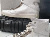 Laisvalaikio batai Philipp Plein - nuotraukos Nr. 2