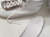 Laisvalaikio batai Philipp Plein - nuotraukos Nr. 9