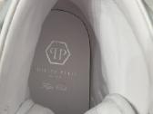 Laisvalaikio batai Philipp Plein - nuotraukos Nr. 11