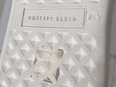 Laisvalaikio batai Philipp Plein - nuotraukos Nr. 12