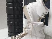 Laisvalaikio batai Philipp Plein - nuotraukos Nr. 16