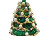 ,Faberge" nuostabaus grožio,muzikiniai kiaušiniai - nuotraukos Nr. 8
