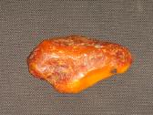 Gintaras 37gr.