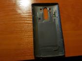 Parduodu Lg3 G3 D855 dalys - nuotraukos Nr. 7