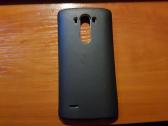 Parduodu Lg3 G3 D855 dalys - nuotraukos Nr. 8