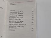 Knyga. Tarybinė simbolika - nuotraukos Nr. 3