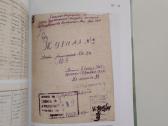 Knyga. Macikų mirties namai. 1939-1955 belaisviai - nuotraukos Nr. 2