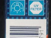 Osram G9 Halogenine lempute 40w 230v - nuotraukos Nr. 4