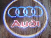 Audi aksesuarai - nuotraukos Nr. 3