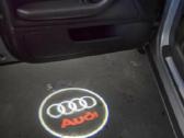 Audi aksesuarai - nuotraukos Nr. 4