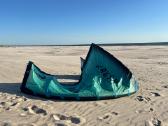 Kaitas Airush Wave V7 2020 7m.