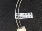Halogeninės Lempos Keraminis Lizdas Kanlux, Gx5.3 - nuotraukos Nr. 3