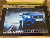 Delphi diagnostika+acer tablete+autodata 3.45+vcds - nuotraukos Nr. 2