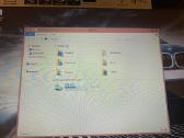 Delphi diagnostika+acer tablete+autodata 3.45+vcds - nuotraukos Nr. 10