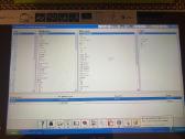 Delphi diagnostika+acer tablete+autodata 3.45+vcds - nuotraukos Nr. 8
